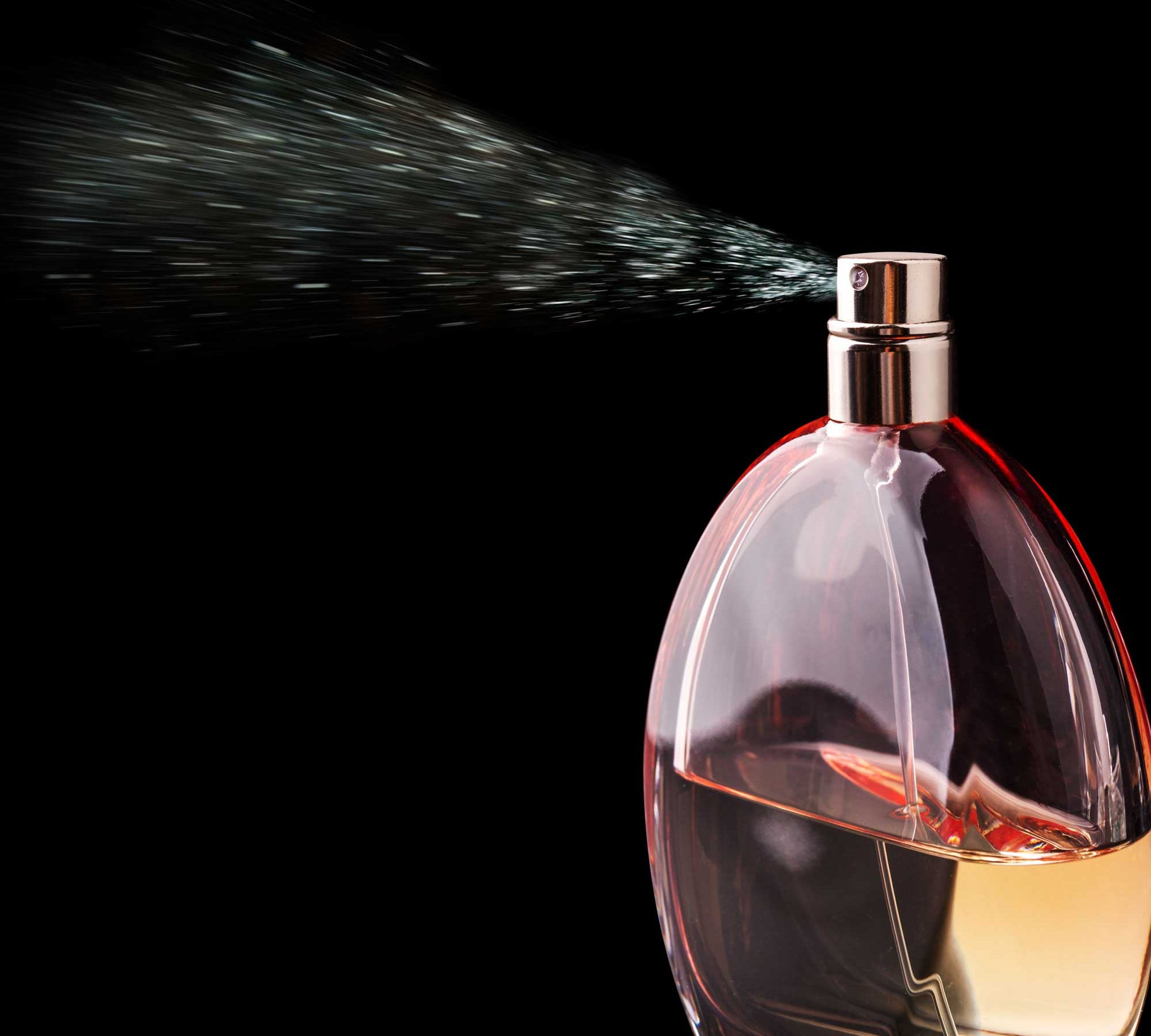 Best of 2015 (so far)