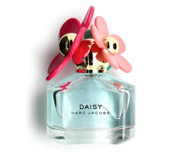 Best Spring Fragrances