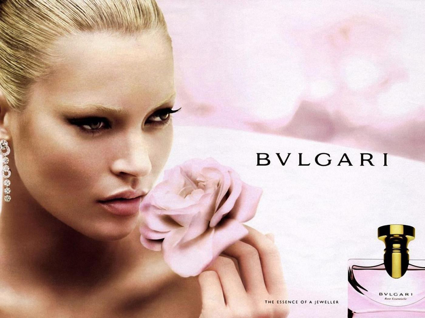 How to find a perfume you love