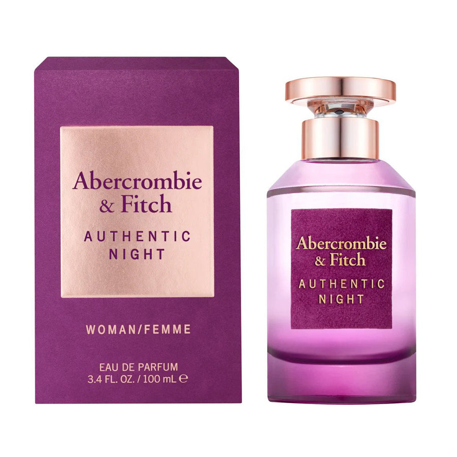 Perfumes & Colognes SALE (Save ) Perfume Clearance Centre