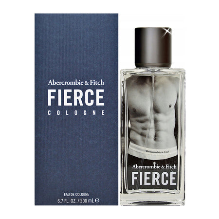 Abercrombie-_-Fitch-Fierce-Eau