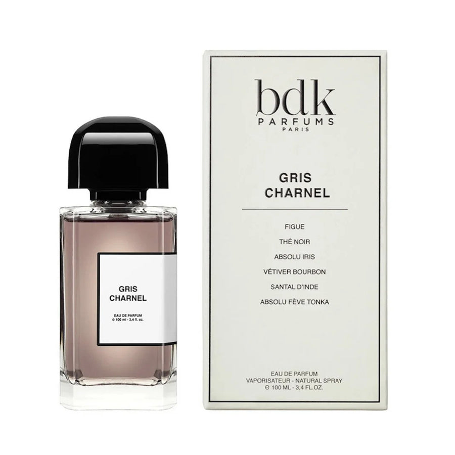 BDK Parfums Gris Charnel Eau De Parfum 100ml