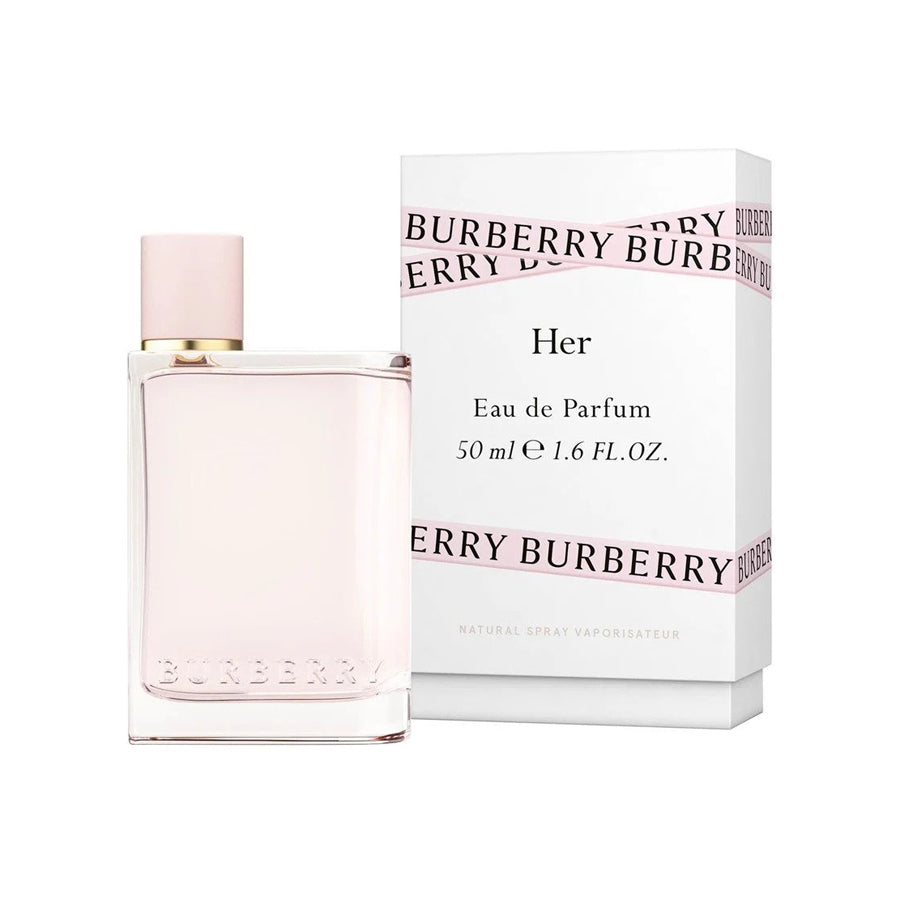 Burberry her 5 ml Clearance