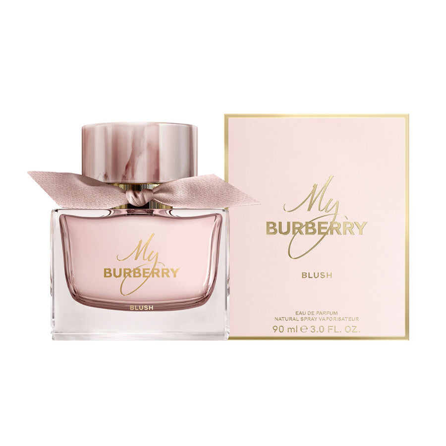 Burberry My Burberry Blush Eau De Parfum 90ml