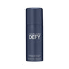 Calvin Klein Defy Deodorant Spray 150ml