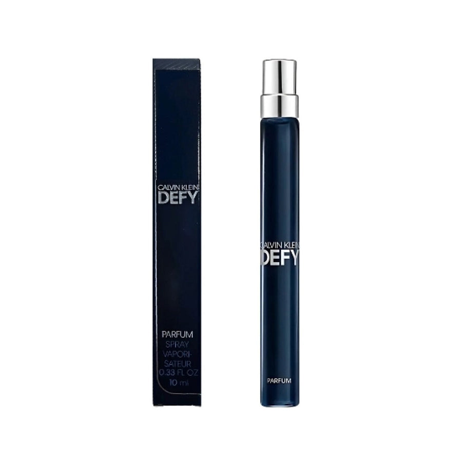 Calvin Klein Defy Parfum 10ml*