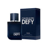 Calvin Klein Defy Parfum 50ml