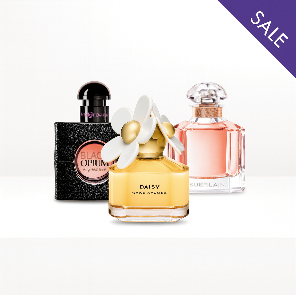 Burberry High Tea Eau De Parfum 100ml* – Perfume Clearance Centre Burberry High Tea Eau De Parfum 100ml* – Perfume Clearance Centre