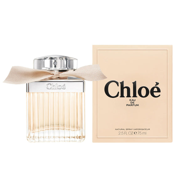 Chloe-Eau-De-Parfum-