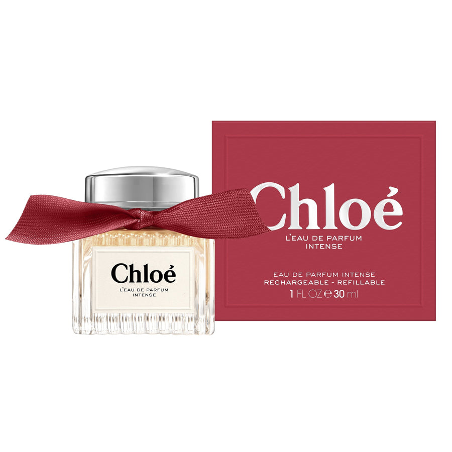 Chloe L’eau De Parfum Intense Eau De Parfum Intense 30ml*