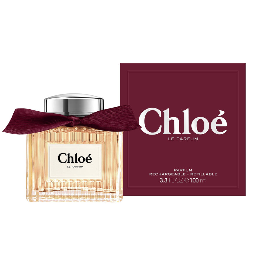 Chloe Le Parfum 100ml*