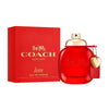 Coach Love Eau De Parfum 50ml