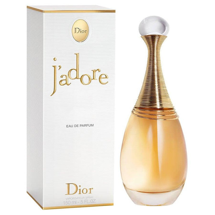 Dior J'adore Eau De Parfum 150ml