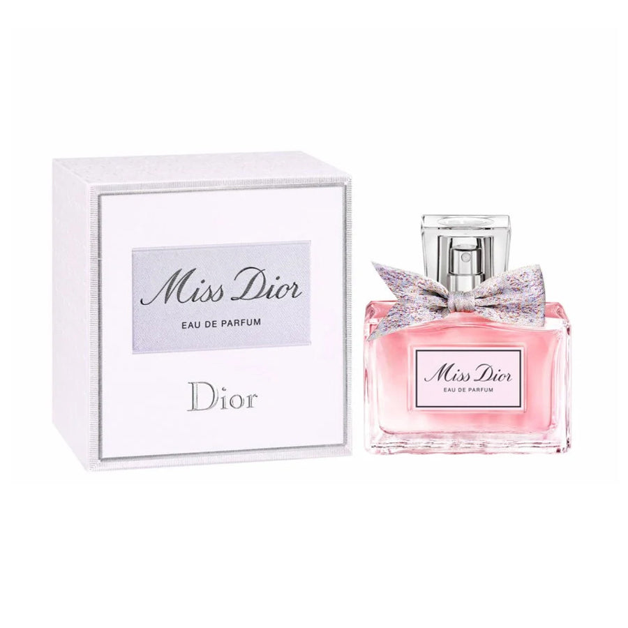 Dior Miss Dior Eau De Parfum 100ml (2021 Version)