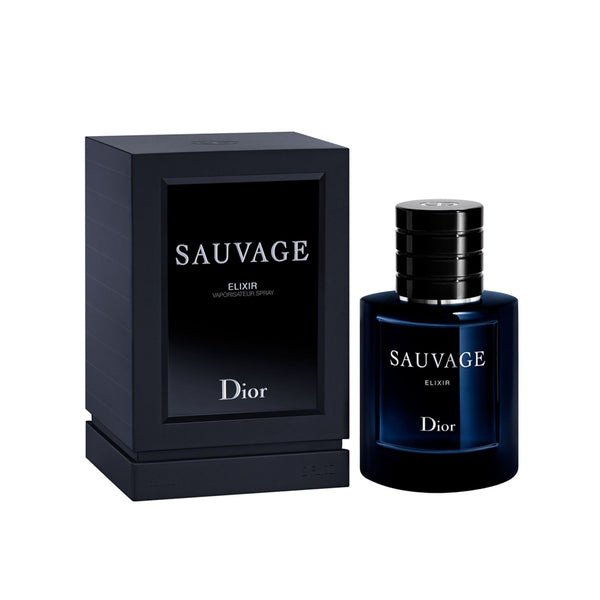 Dior-Sauvage-Elixir-