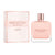 Givenchy Irresistible Rose Velvet Eau De Parfum 80ml