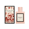 Gucci Bloom Eau De Parfum 50ml*