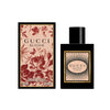 Gucci Bloom Intense Eau De Parfum 50ml