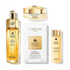 Guerlain Abeille Royale Age Defying Discovery Programme