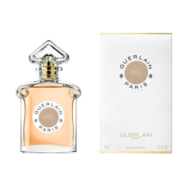 Guerlain Idylle Eau De Parfum 75ml* – Perfume Clearance Centre