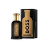 Hugo Boss Boss Bottled Elixir Parfum 50ml
