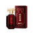 Hugo Boss Boss The Scent Elixir For Parfum Spray 50ml
