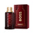 Hugo Boss Boss The Scent Elixir Parfum 100ml