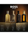 Hugo Boss Boss Bottled Elixir Parfum Promo Photo 1