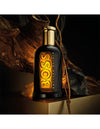 Hugo Boss Boss Bottled Elixir Parfum Promo Photo 3