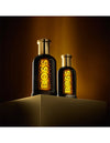 Hugo Boss Boss Bottled Elixir Parfum Promo Photo 4