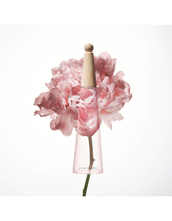 Issey Miyake L'eau D'Issey Eau & Pivoine Eau De Toilette Intense 50ml