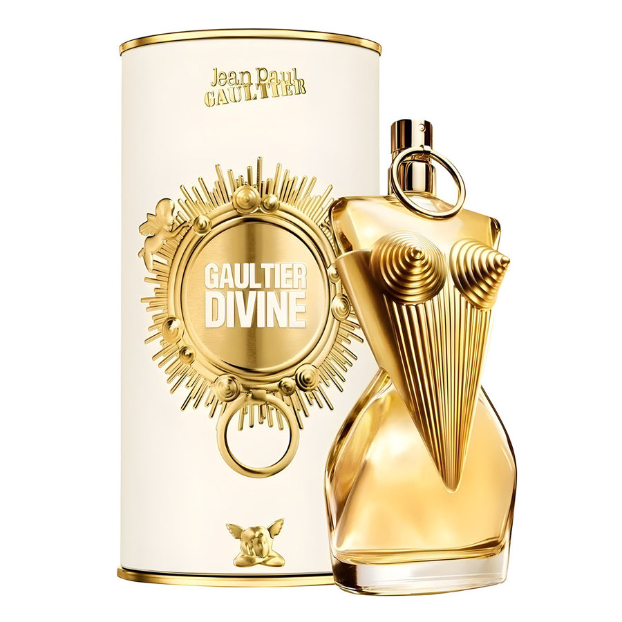 Jean Paul Gaultier Divine Eau De Parfum 100ml