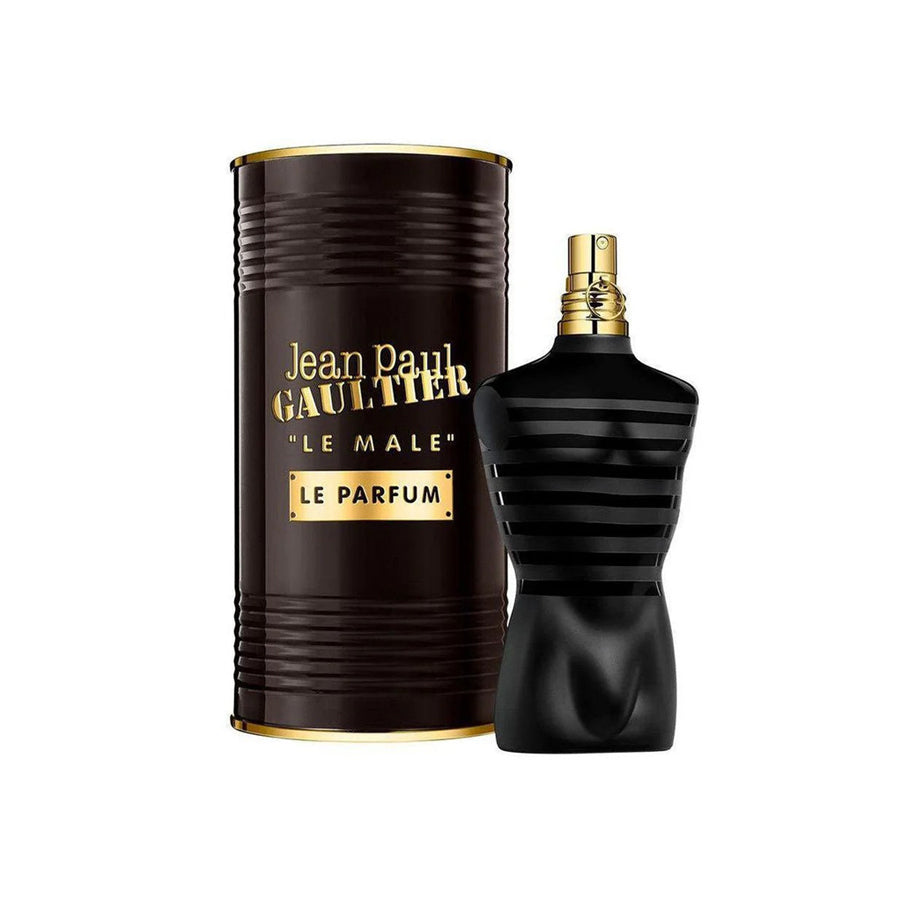 Jean-Paul-Gaultier-Le-Male-Le-Parfum-Eau-De-Parfum-75ml