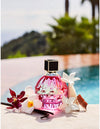 Jimmy Choo Rose Passion Eau De Parfum Promo Photo 1