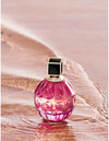 Jimmy Choo Rose Passion Eau De Parfum Promo Photo 3