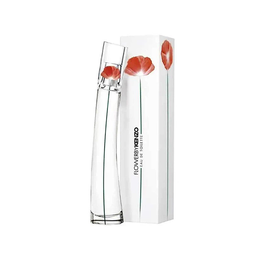 Kenzo Flower Eau De Toilette 30ml