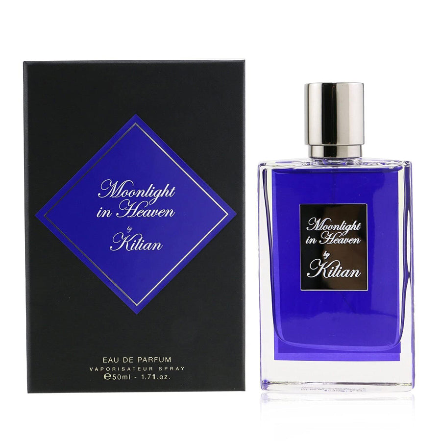 Kilian Moonlight In Heaven Eau De Parfum 50ml