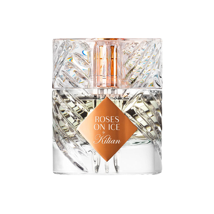 Kilian Roses On Ice Eau De Parfum 50ml