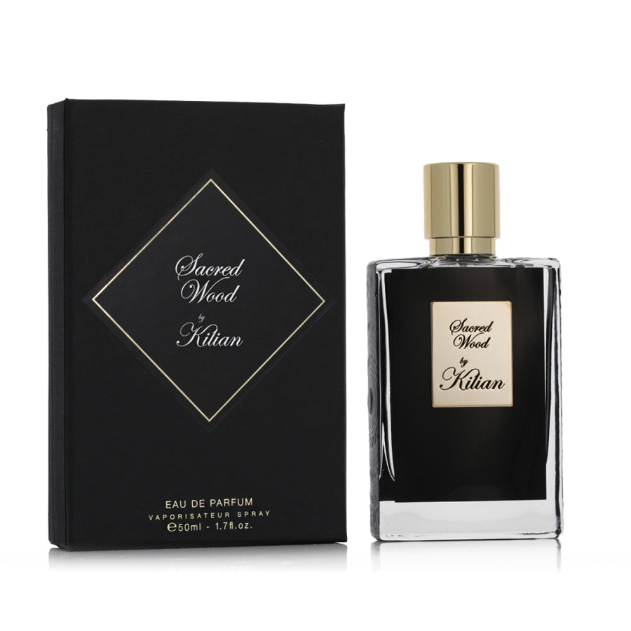 Kilian Sacred Wood Eau De Parfum 50ml