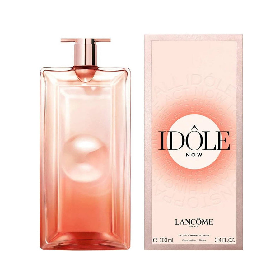 Lancome Idole Now Eau De Parfum 100ml