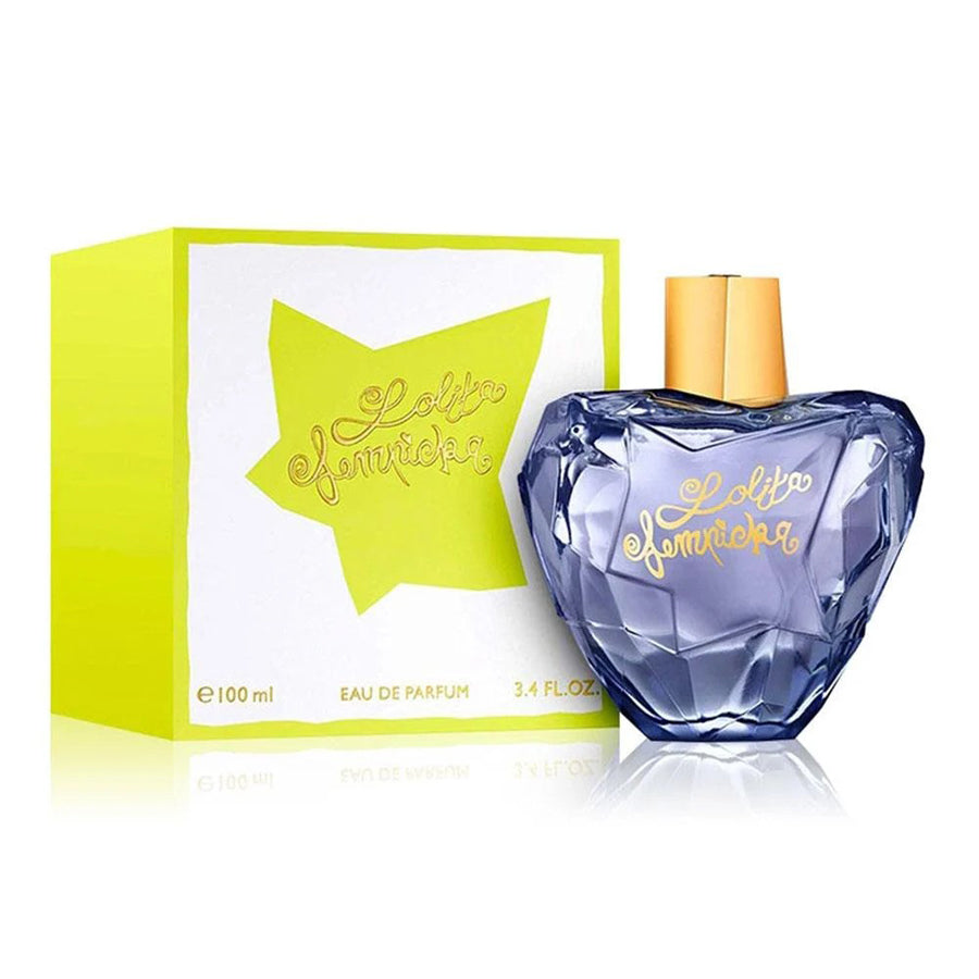 Lolita Lempicka Mon Premier Eau De Parfum 100ml