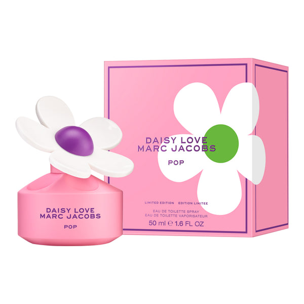 Marc-Jacobs-Daisy-Love-Pop-Eau