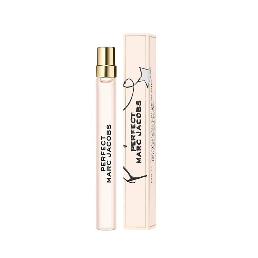 Marc Jacobs Perfect Eau De Parfum 10ml