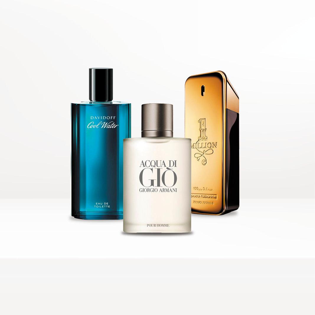 mens perfume clearance sale