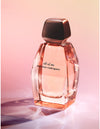 Narciso Rodriguez All Of Me Eau De Parfum 50ml