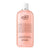 Philosophy Amazing Grace Ballet Rose Shampoo Bath & Shower Gel 480ml