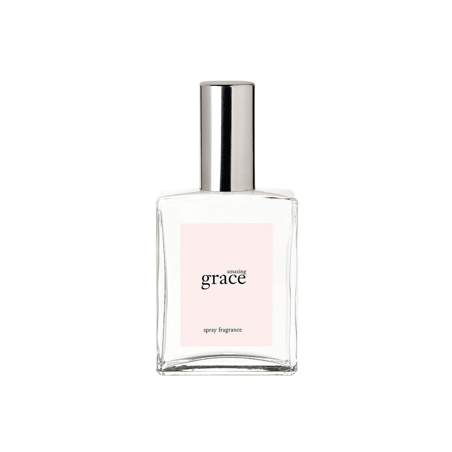 Philosophy Amazing Grace Eau De Toilette 15ml