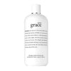 Philosophy Pure Grace Shampoo, Bath & Shower Gel 480ml