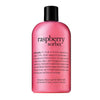 Philosophy Raspberry Sorbet Shampoo, Bath and Shower Gel 480ml