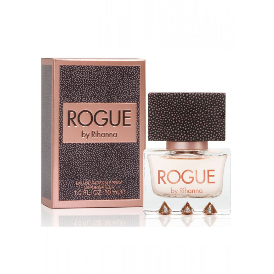 Rihanna Rogue Eau De Parfum 30ml